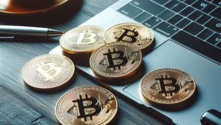 Bitcoin ETF Nedir ve Nasıl Çalışır?