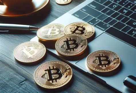 Bitcoin ETF Nedir ve Nasıl Çalışır?