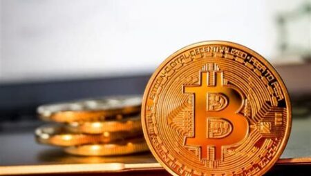 Bitcoin Ödemeleri ve Ticarette Kullanımı
