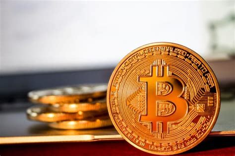 Bitcoin Ödemeleri ve Ticarette Kullanımı