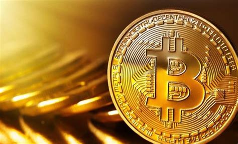 Bitcoin ve Kripto Paraların Finans Dünyasındaki Yeri