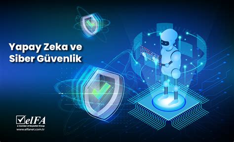 Bitcoin ve Yapay Zeka: Güvenlik Uygulamaları