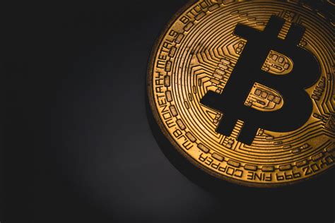 Bitcoin Yatırımı Yaparken Dikkat Edilmesi Gerekenler